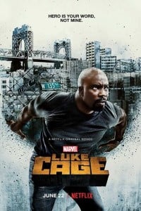 Download Luke Cage (Season 1-2) Dual Audio {Hindi-English} WeB-DL HD 480p [120MB] || 720p [320MB] || 1080p WEB-DL 10Bit HEVC [900MB]