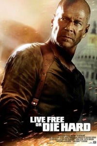 Download Live Free or Die Hard (2007) Dual Audio {Hindi-English} Bluray 480p [450MB] || 720p [1.2GB] || 1080p [2.9GB]