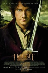 Download The Hobbit: An Unexpected Journey (2012) {Hindi-English} 480p [500MB] || 720p [1.4GB] || 1080p [4.5GB]