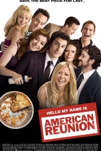 Download 18+ American Reunion (2012) Dual Audio {Hindi-English} 480p [350MB] || 720p [1GB] || 1080p [3.3GB]