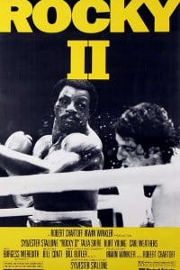 Download Rocky II (1979) Dual Audio {Hindi-English} 480p [350MB] || 720p [850MB] || 1080p [2.40GB]