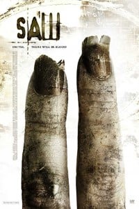 Download Saw II (2005) Dual Audio (Hindi-English) 480p [300MB] || 720p [850MB] || 1080p [1.5GB]