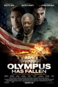 Download Olympus Has Fallen (2013) Dual Audio {Hindi-English} 480p [450MB] || 720p [1GB] || 1080p [2GB]