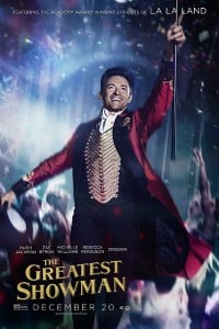 Download The Greatest Showman (2017) {Hindi-English} 480p [300MB] || 720p [1.1GB] || 1080p [2.1GB]