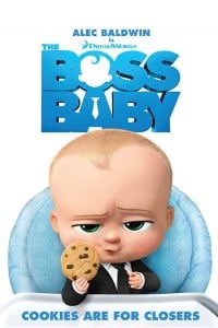 Download The Boss Baby (2017) Dual Audio {Hindi-English} 480p [300MB] || 720p [1GB] || 1080p [2.8GB]