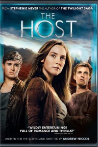 Download The Host (2013) Dual Audio {Hindi-English} 480p [300MB] || 720p [1.1GB] || 1080p [2.2GB]