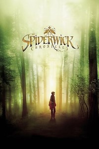 Download The Spiderwick Chronicles (2008) {Hindi-English} 480p [300MB] || 720p [800MB] || 1080p [3.2GB]