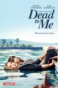 Download Netflix Dead To Me (Season 1 – 3) Dual Audio {Hindi-English} WeB-DL 720p HEVC [200MB] || 1080p [1.2GB]