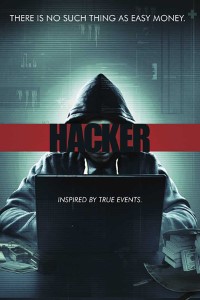 Download Hacker (2017) Dual Audio (Hindi-English) 480p [300MB] || 720p [1GB]