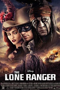 Download The Lone Ranger (2013) Dual Audio {Hindi-English} 480p [450MB] || 720p [1GB] || 1080p [4.6GB]