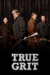 Download True Grit (2010) Dual Audio {Hindi-English} 480p [300MB] || 720p [1GB] || 1080p [4.3GB]