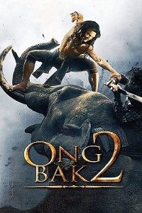 Download Ong Bak 2 (2008) Dual Audio (Hindi-English) 480p [300MB] || 720p [800MB] || 1080p [2GB]