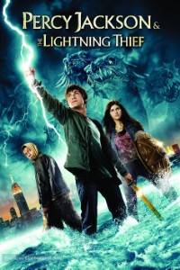 Download Percy Jackson & the Olympians: The Lightning Thief (2010) {Hindi-English} 480p [400MB] || 720p [1GB] || 1080p [2.4GB]