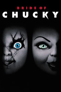 Download Bride of Chucky (1998) Dual Audio {Hindi-English} 480p [300MB] || 720p [800MB] || 1080p [1.9GB]