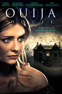 Download Ouija House (2018) Dual Audio (Hindi-English) 480p [300MB] || 720p [900MB]