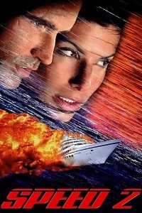 Download Speed 2: Cruise Control (1997) Dual Audio (Hindi-English) 480p [400MB] || 720p [1GB] || 1080p [3.1GB]