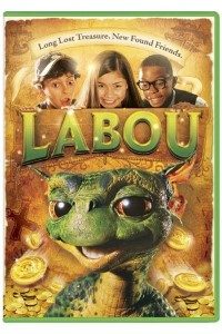 Download Labou (2008) Dual Audio (Hindi-English) 480p [300MB] || 720p [1GB]