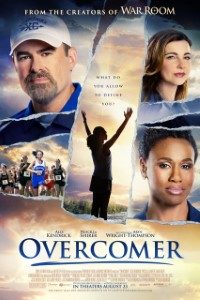 Download Overcomer (2019) Dual Audio (Hindi-English) Dual Audio (Hindi-English) 480p [400MB] || 720p [1GB] || 1080p [2.5GB]