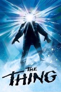 Download The Thing (1982) Dual Audio (Hindi-English) 480p [400MB] || 720p [1GB] || 1080p [3.24GB]