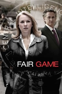 Download Fair Game (2010) {English With Subtitles} BluRay 480p [550MB] || 720p [850MB] || 1080p [1.5GB]