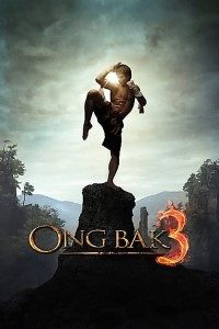 Download Ong Bak 3 (2010) Dual Audio (Hindi-English) 480p [400MB] || 720p [900MB] || 1080p [2GB]