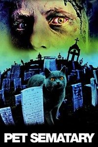 Download Pet Sematary (1989) Dual Audio (Hindi-English) Msubs 480p [300MB] || 720p [1GB] || 1080p [2GB]