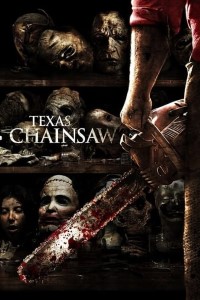 Download Texas Chainsaw 3D (2013) Dual Audio {Hindi-English} 480p [300MB] || 720p [825MB] || 1080p [1.94GB]