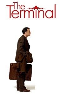 Download The Terminal (2004) Dual Audio (Hindi-English) 480p [400MB] || 720p [1GB] || 1080p [3.95GB]