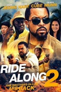 Download Ride Along 2 (2016) Dual Audio (Hindi-English) 480p [400MB] || 720p [1.1GB] || 1080p [1GB]