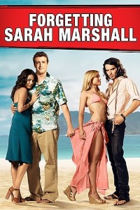 Download Forgetting Sarah Marshall (2008) Dual Audio (Hindi-English) 480p [400MB] || 720p [900MB] || 1080p [2.24GB]