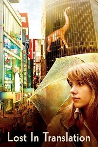 Download Lost in Translation (2003) Dual Audio (Hindi-English) Msubs Bluray 480p [340MB] || 720p [940MB] || 1080p [2.2GB]