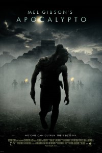 Download Apocalypto (2006) English {Hindi Subtitles} 480p [380MB] || 720p [1.2GB] || 1080p [2.5GB]