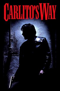 Download Carlitos Way (1993) Dual Audio (Hindi-English) 480p [500MB] || 720p [1.2GB] || 1080p [2.88GB]