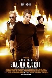 Download Jack Ryan: Shadow Recruit (2014) {Hindi-English} Bluray 480p [350MB] || 720p [950MB] || 1080p [2.2GB]