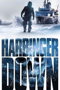 Download Harbinger Down (2015) Dual Audio (Hindi-English) Esub Bluray 480p [270MB] || 720p [730MB] || 1080p [1.9GB]