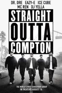 Download Straight Outta Compton (2015) {English} Bluray 480p [550MB] || 720p [1.1GB] || 1080p [3.9GB]