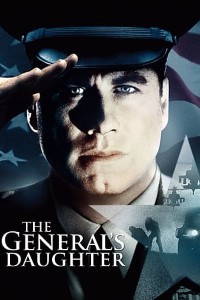 Download The General’s Daughter (1999) Dual Audio (Hindi-English) 480p [400MB] || 720p [1GB]