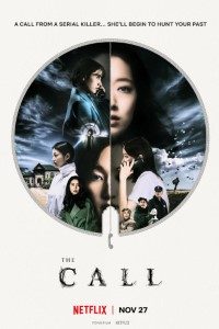 Download The Call (2020) (Hindi-English-Korean) Web-Dl 480p [400MB] || 720p [1.1GB] || 1080p [2.6GB]