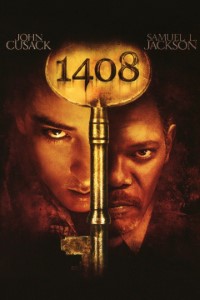 Download 1408 (2007) {English With Subtitles} BluRay 480p [400MB] || 720p [800MB] || 1080p [1.8GB]