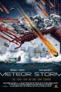 Download Meteor Storm (2010) Dual Audio (Hindi-English) 480p [300MB] || 720p [1.1GB]