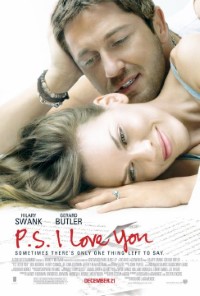 Download P.S. I Love You (2007) {English With Subtitles} BluRay 480p [500MB] || 720p [900MB] || 1080p [1.5GB]