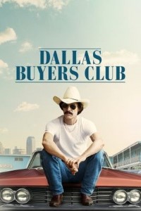 Download Dallas Buyers Club (2013) {English With Subtitles} BluRay 480p [500MB] || 720p [1.0GB] || 1080p [2.8GB]