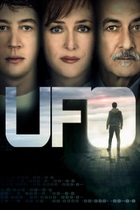 Download UFO (2018) {English With Subtitles} WEB-Rip 480p [300MB] || 720p [700MB] || 1080p [1.4GB]