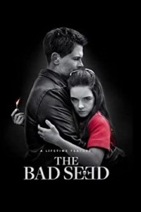 Download The Bad Seed (2018) {English With Subtitles} Web-Rip 480p [300MB] || 720p [700MB] || 1080p [1.6GB]