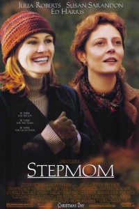 Download Stepmom (1998) Dual Audio {Hindi-English} ESubs BluRay 480p [300MB] || 720p [900MB] || 1080p [2.52GB]