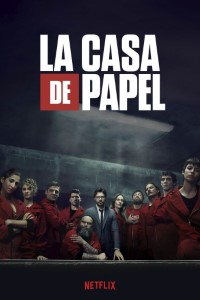 Download Money Heist (Season 1 – 5) Dual Audio {English-Spanish} 480p [130MB] || 720p [280MB] || 1080p [550MB]