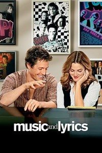 Download Music and Lyrics (2007) Dual Audio (Hindi-English) 480p [300MB] || 720p [950MB]