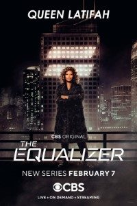 Download The Equalizer (Season 1-5) [S05E11 Added] {English With Subtitles} WeB-HD 720p [200MB] || 1080p [850MB]