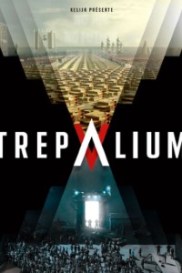 Download Trepalium (Season 1)  French Series {Hindi Dubbed} WeB-HD 480p [120MB] || 720p [350MB]