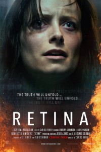 Download Retina (2017) Dual Audio (Hindi-English) 480p [300MB] || 720p [800MB] || 1080p [1.3GB]